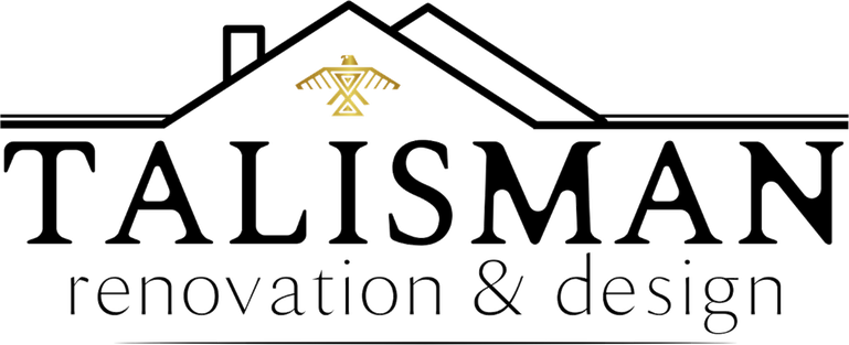 Talisman Renovation & Design