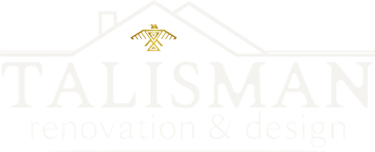 Talisman Renovation & Design